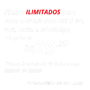 TIM EMPRESA